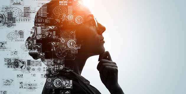 Curso Online Liderança 4.0 M'Canizares