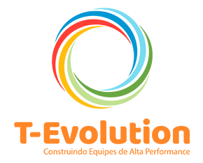 T-Evolution