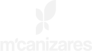 M'Canizares
